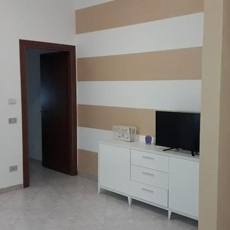 Apartamento Marilyn House Desenzano del Garda Exterior foto