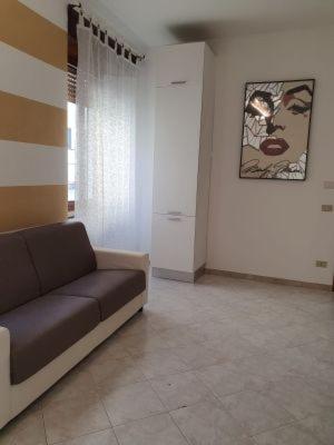Apartamento Marilyn House Desenzano del Garda Exterior foto