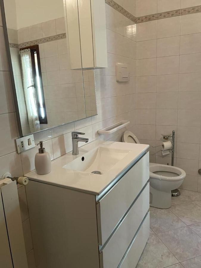 Apartamento Marilyn House Desenzano del Garda Exterior foto