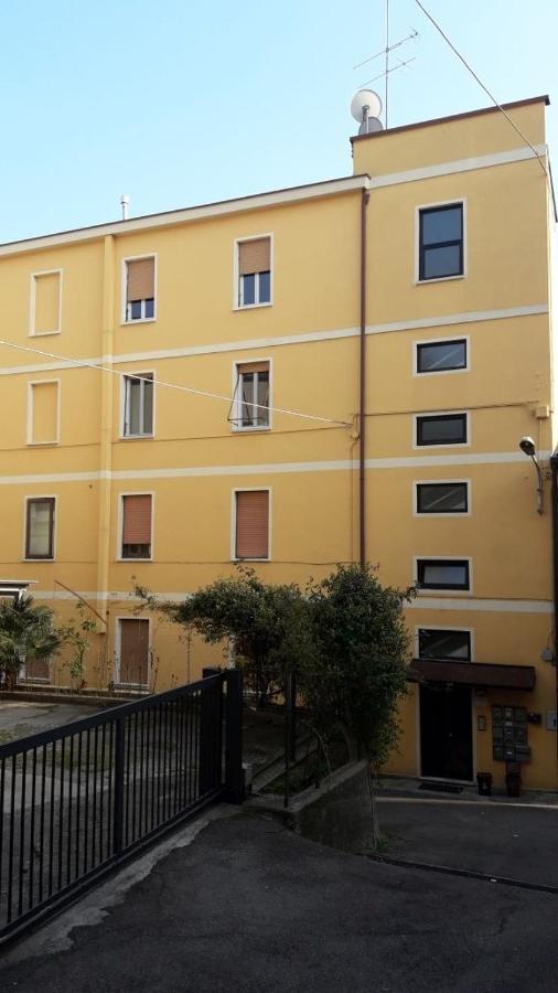 Apartamento Marilyn House Desenzano del Garda Exterior foto