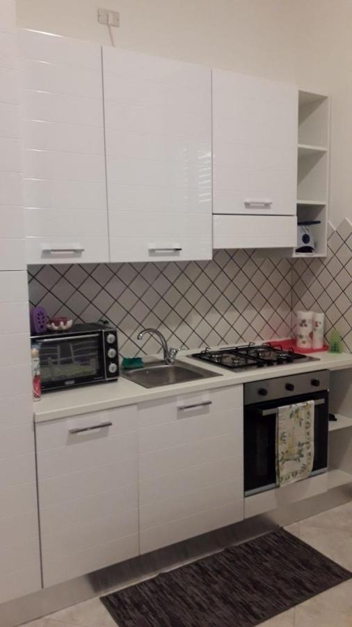 Apartamento Marilyn House Desenzano del Garda Exterior foto